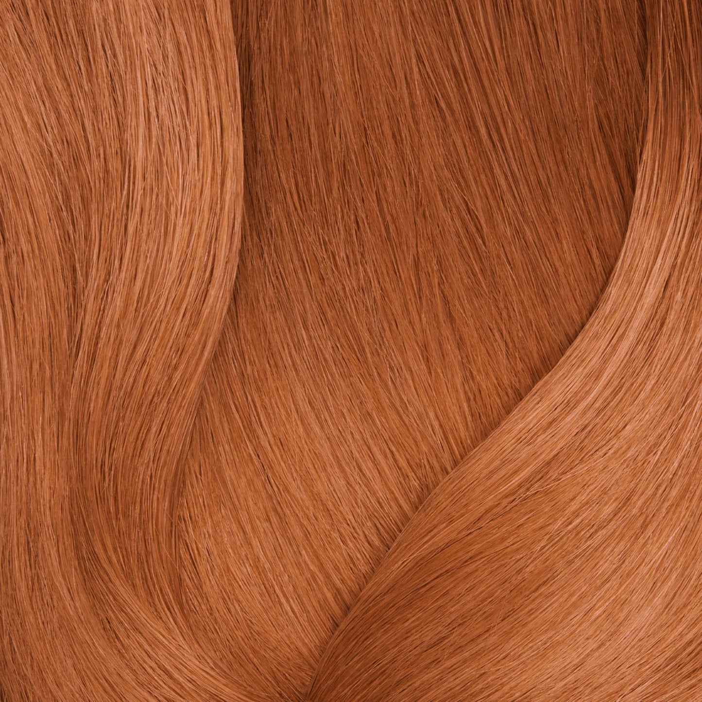 Matrix shade 8bc (9114408BC) swatch