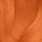 Matrix shade 8cg (9114408CG) swatch