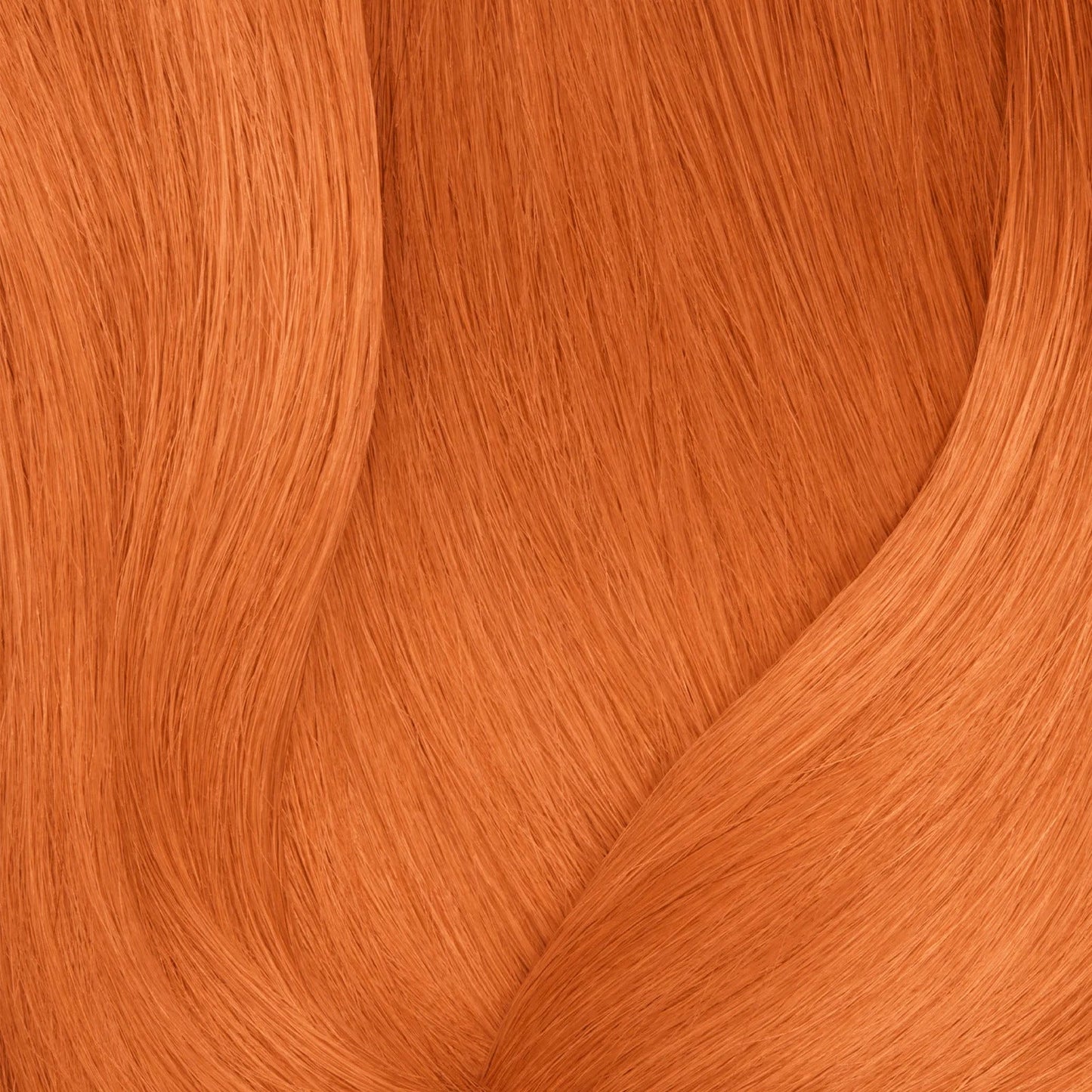 Matrix shade 8cg (9114408CG) swatch