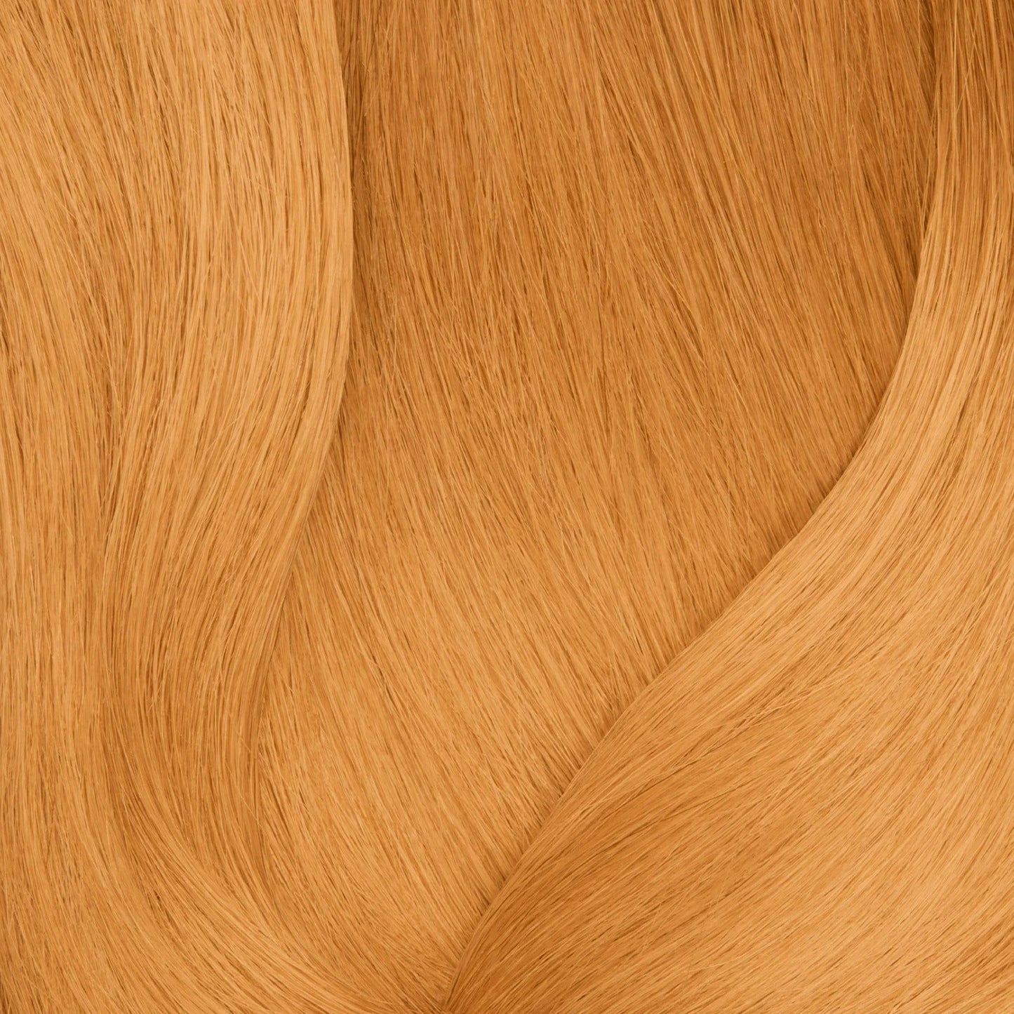 Matrix shade 8G (9114408G) swatch