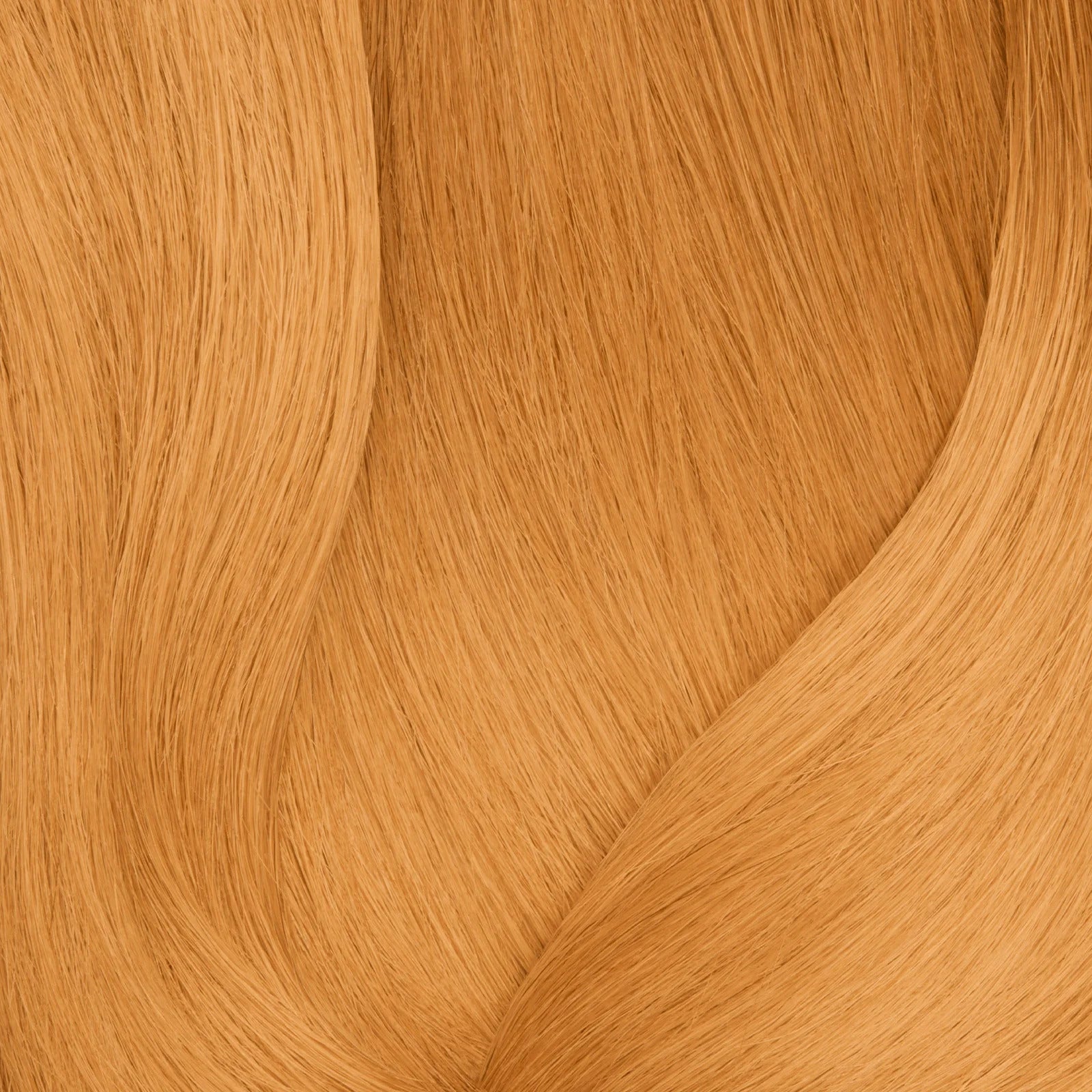 Matrix shade 8G (9114408G) swatch