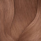 Matrix shade 8m (9114408M) swatch