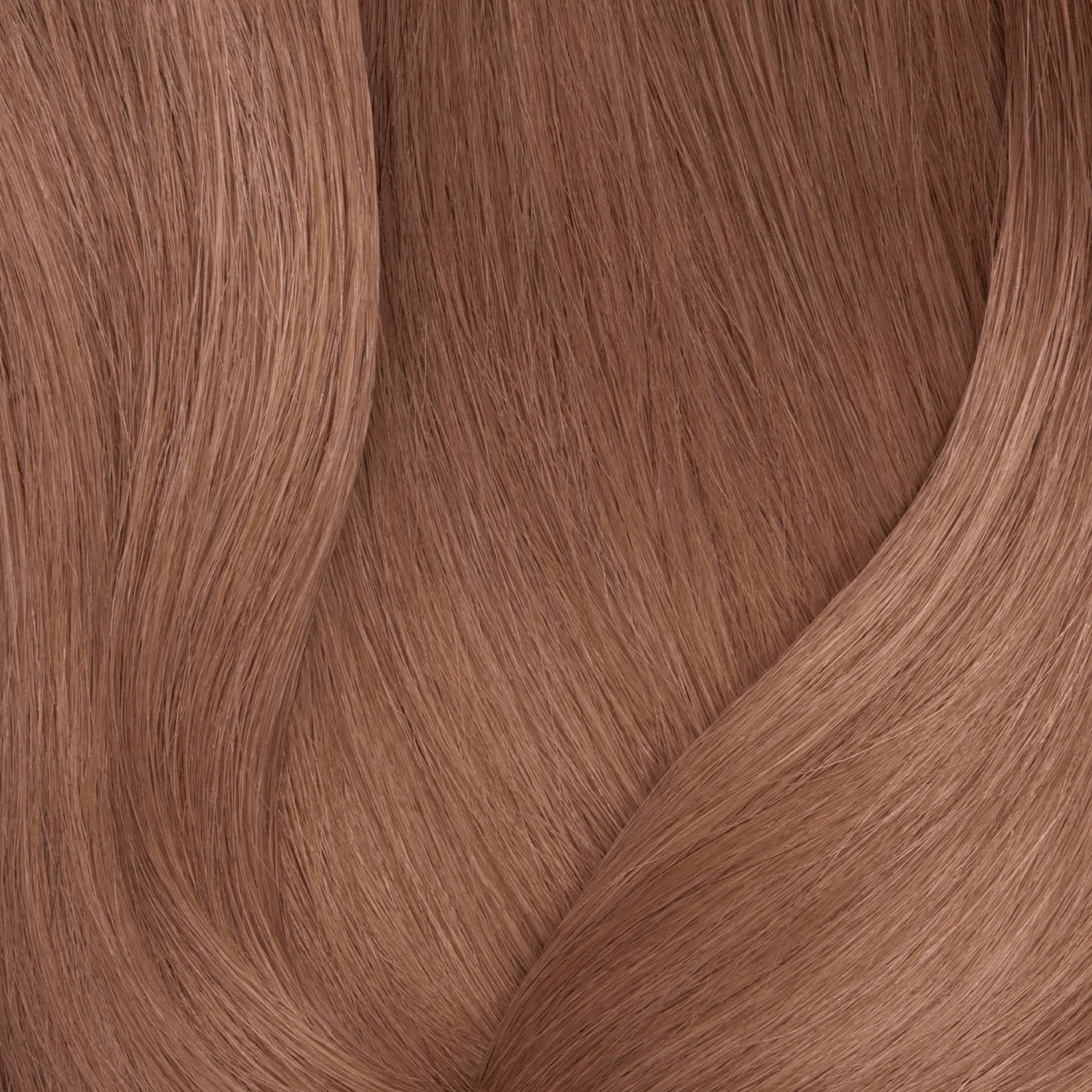 Matrix shade 8m (9114408M) swatch