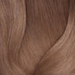 Matrix shade 8nn (9114408NN) swatch