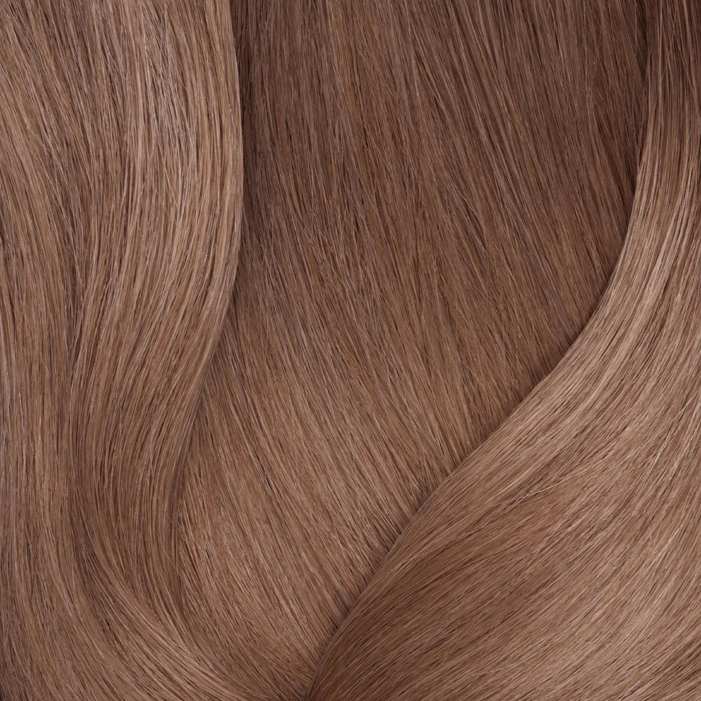 Matrix shade 8nn (9114408NN) swatch