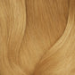 Matrix shade 8nng (9114408NNG) swatch