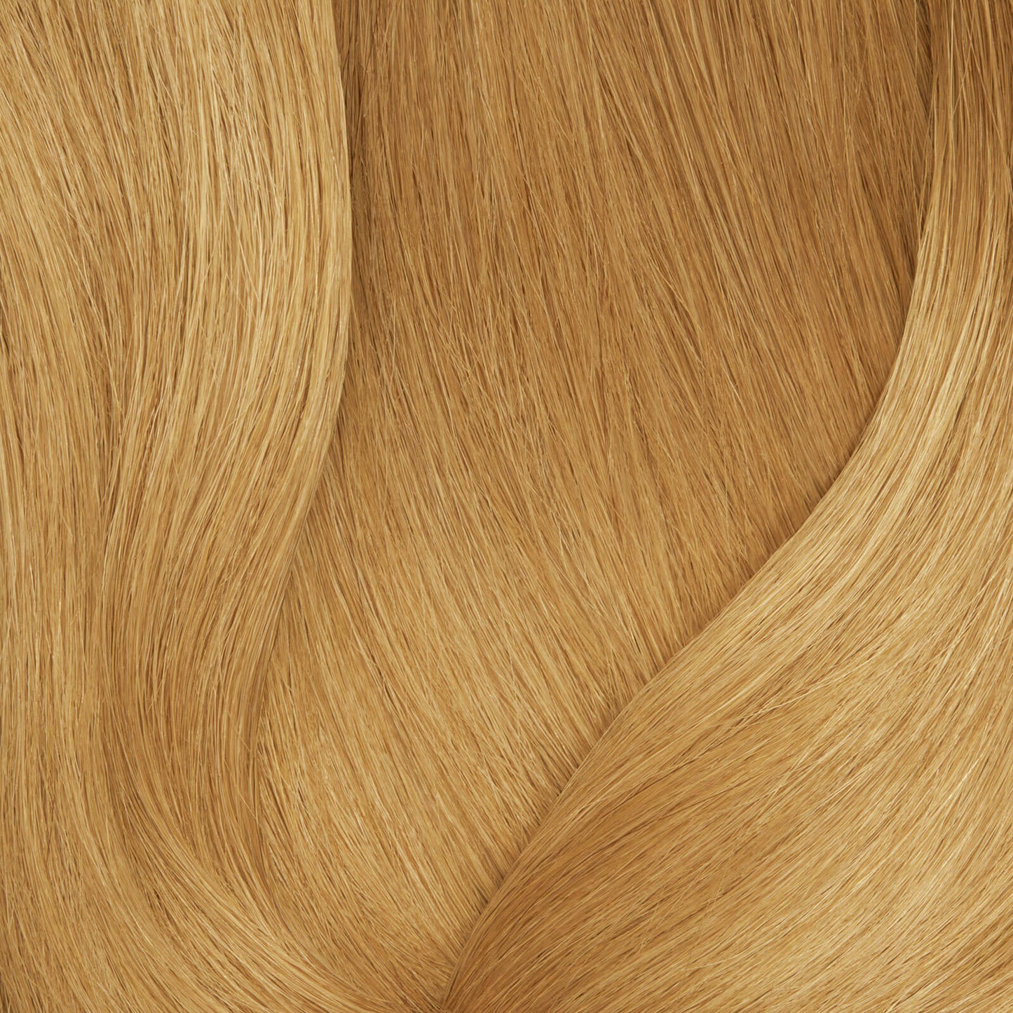 Matrix shade 8nng (9114408NNG) swatch