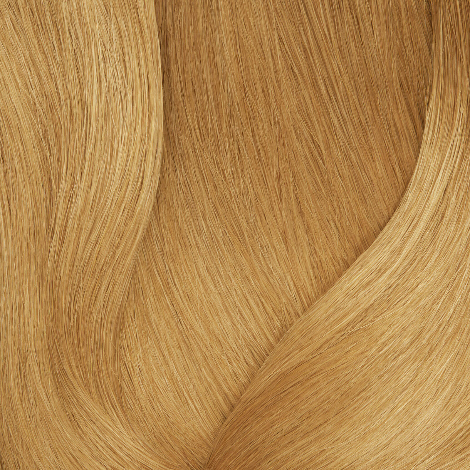 Matrix shade 8nng (9114408NNG) swatch
