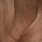 Matrix shade 8n (9114408N) swatch