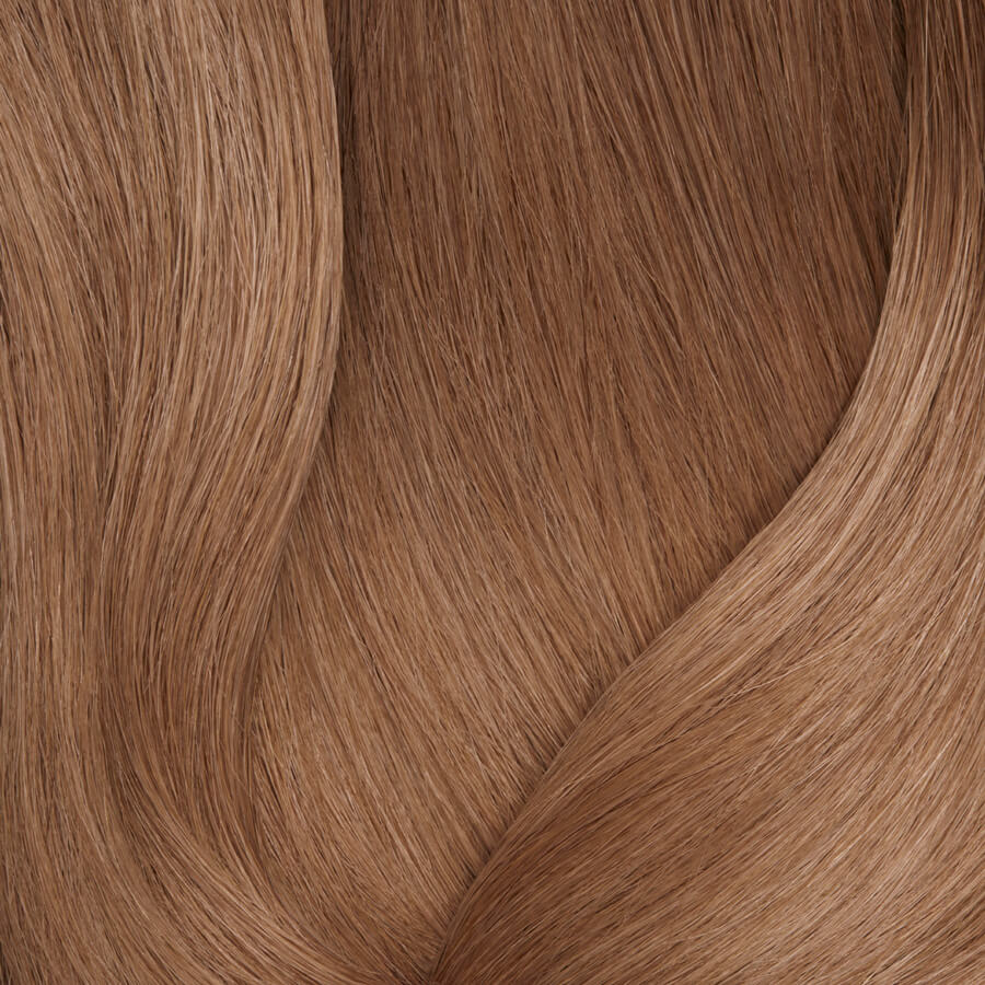 Matrix shade 8n (9114408N) swatch