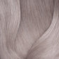 Matrix shade 8p (9114408P) swatch