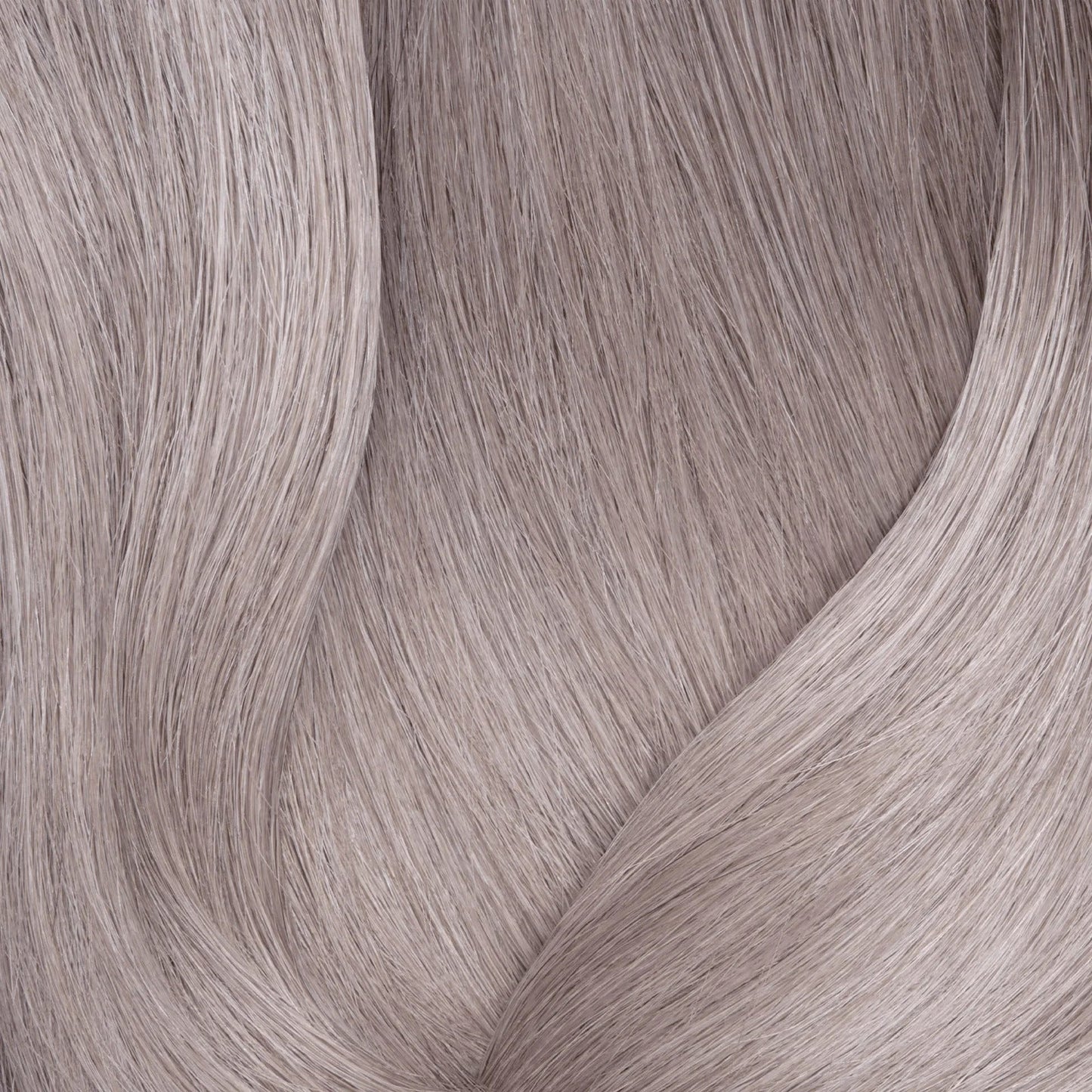 Matrix shade 8p (9114408P) swatch