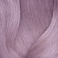 Matrix shade 8v (9114408V) swatch
