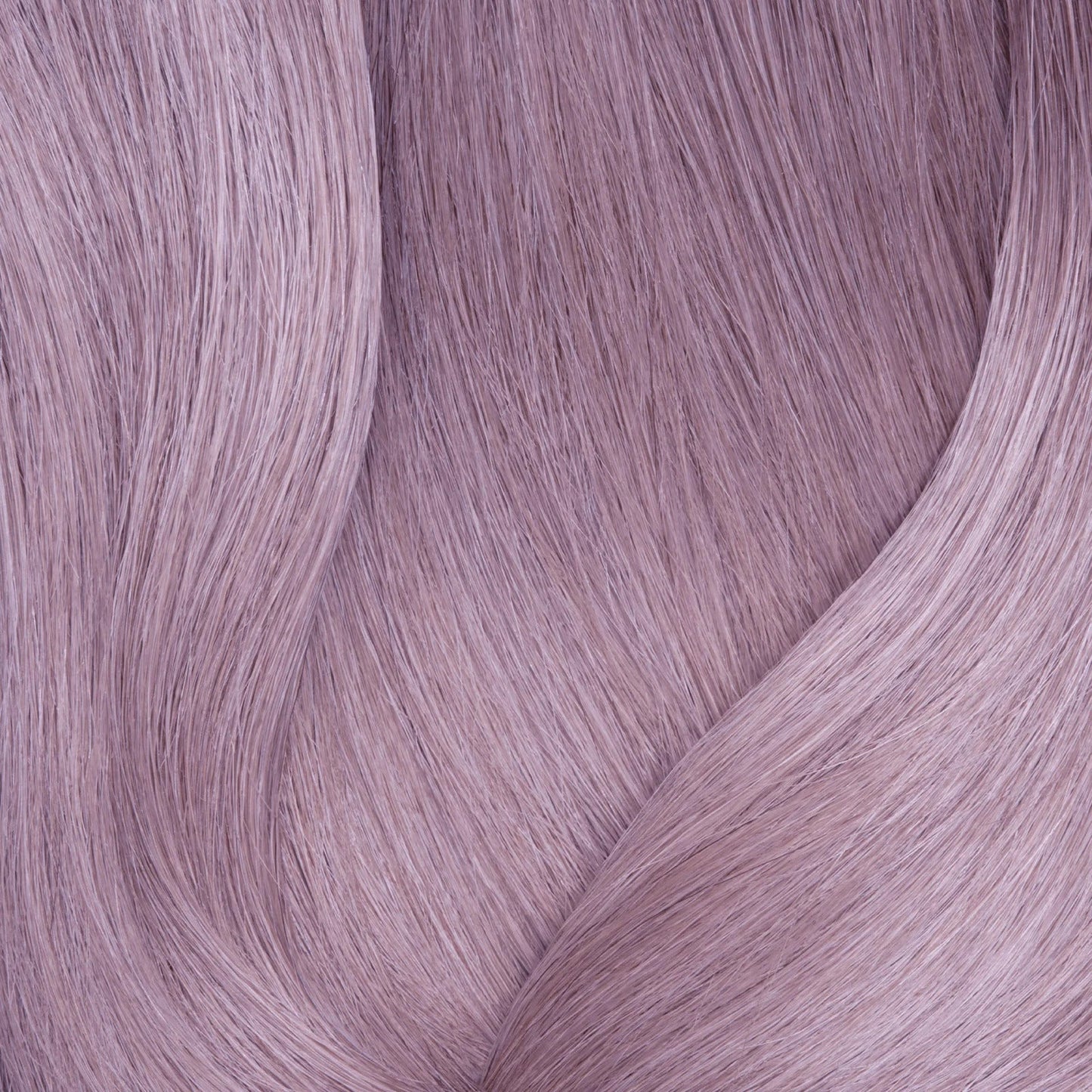 Matrix shade 8v (9114408V) swatch