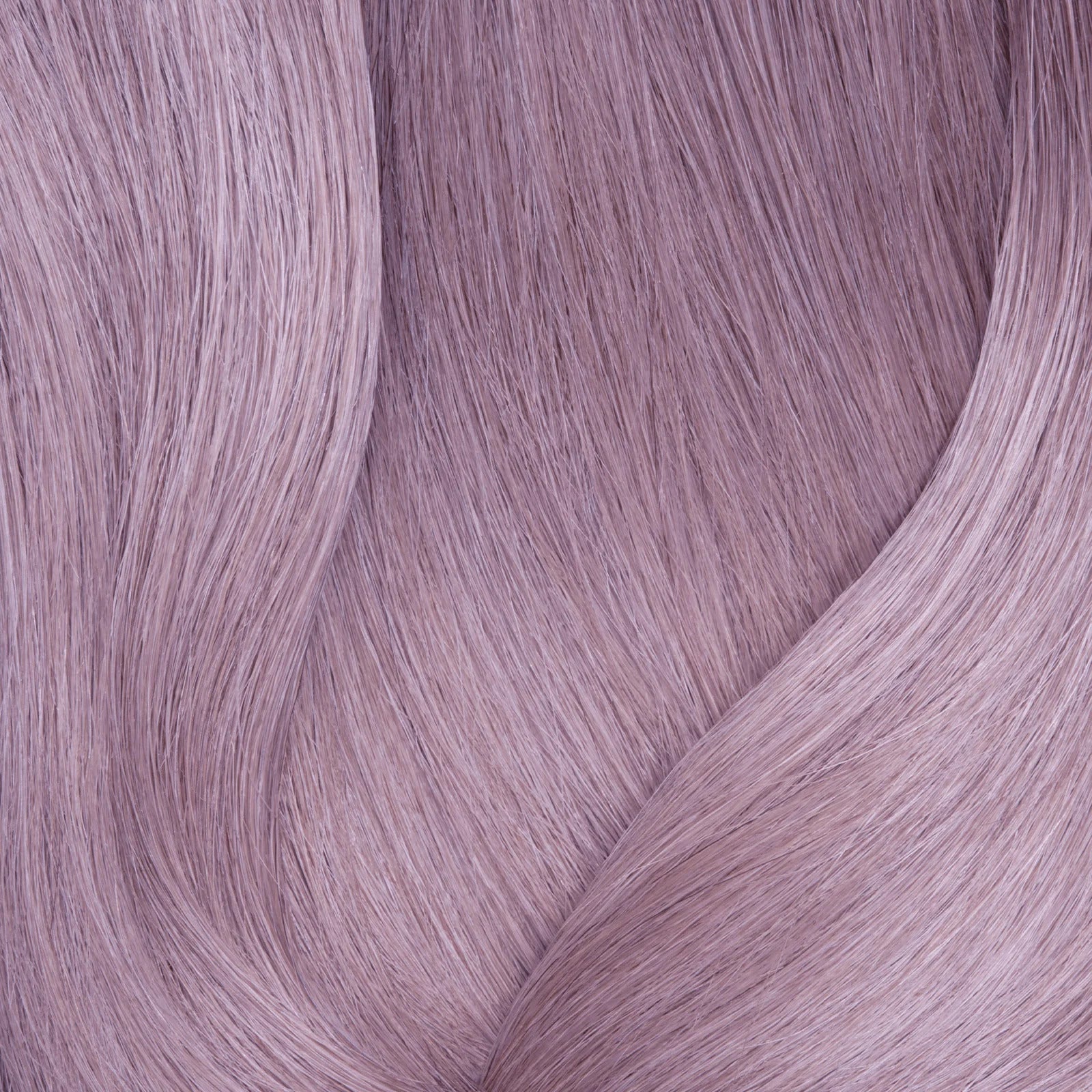 Matrix shade 8v (9114408V) swatch
