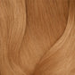 Matrix shade 8wn (9114408WN) swatch