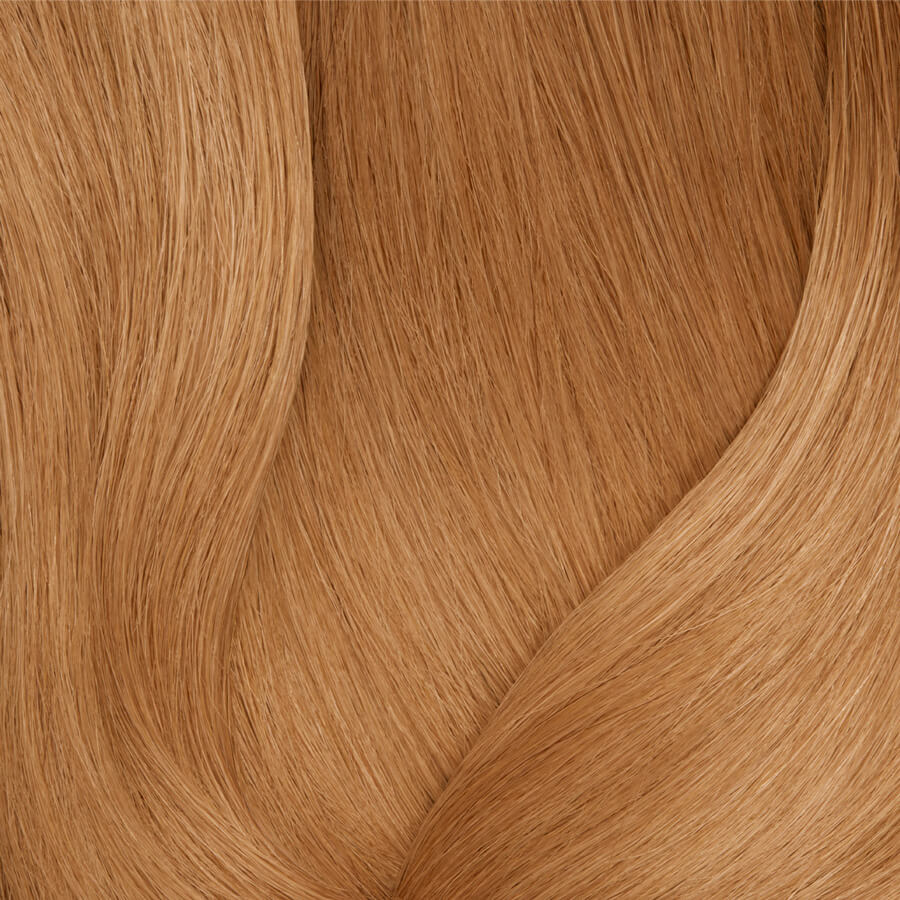 Matrix shade 8wn (9114408WN) swatch