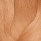 Matrix shade 9gv (9114409GV) swatch