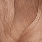 Matrix shade 9mm (9114409MM) swatch