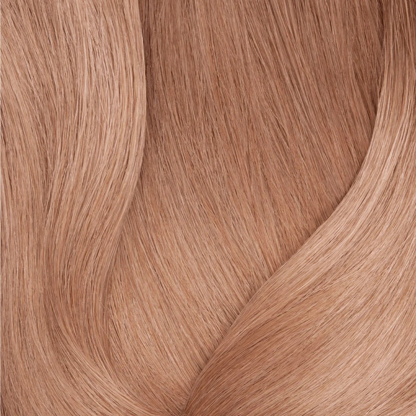 Matrix shade 9mm (9114409MM) swatch