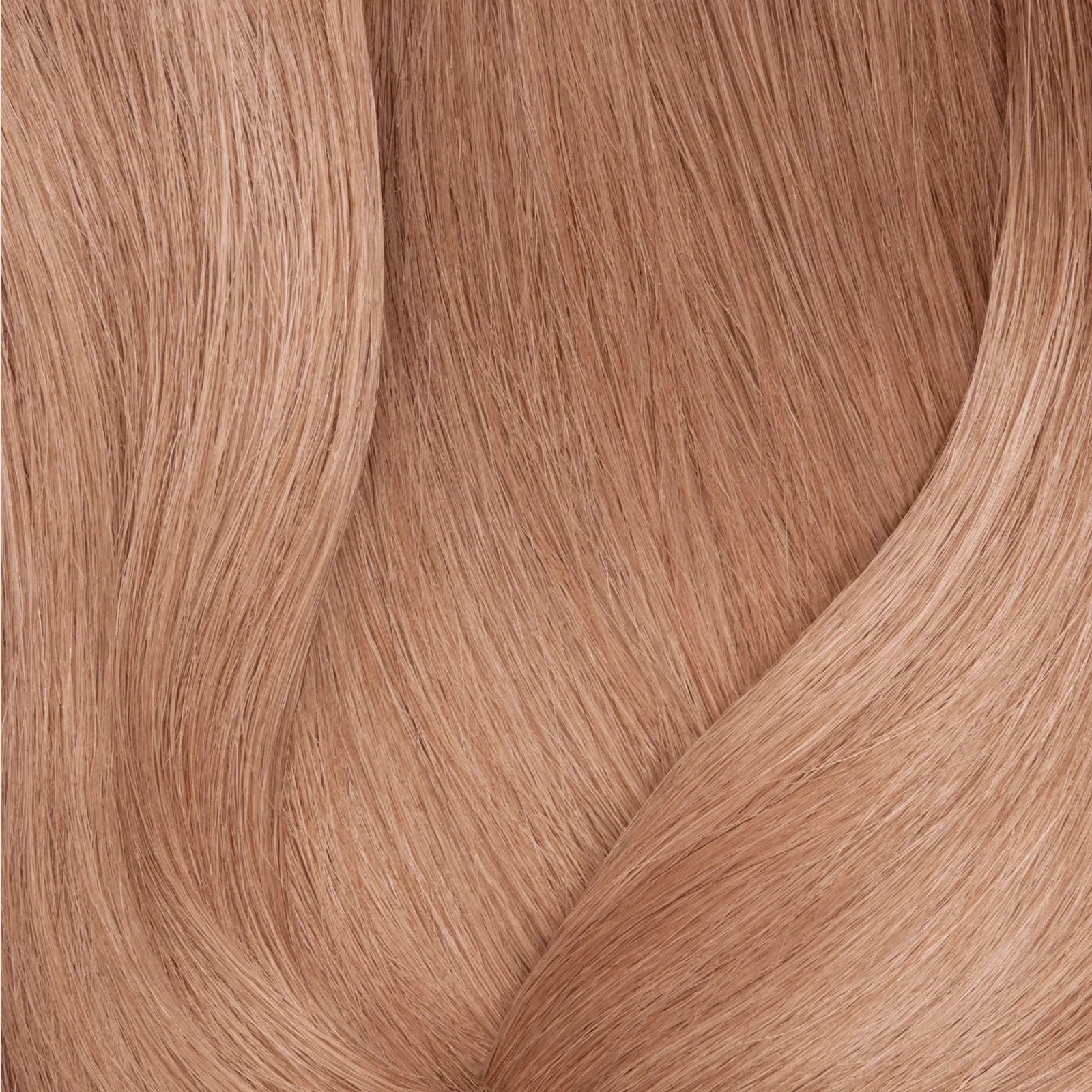 Matrix shade 9mm (9114409MM) swatch