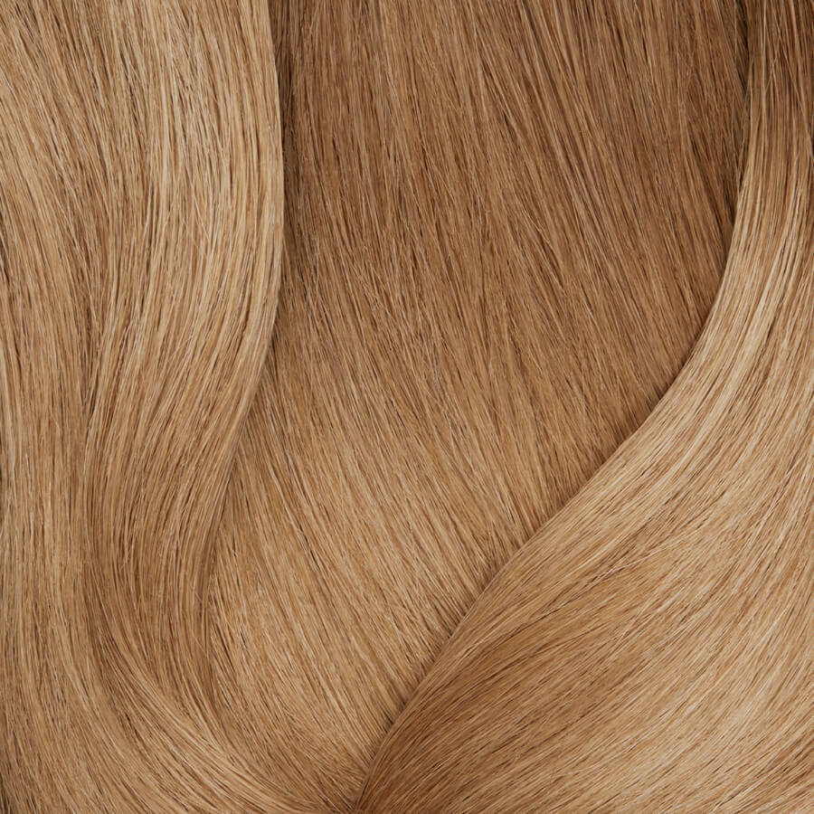 Matrix shade 9na (9114409NA) swatch