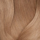 Matrix shade 9n (9114409N) swatch