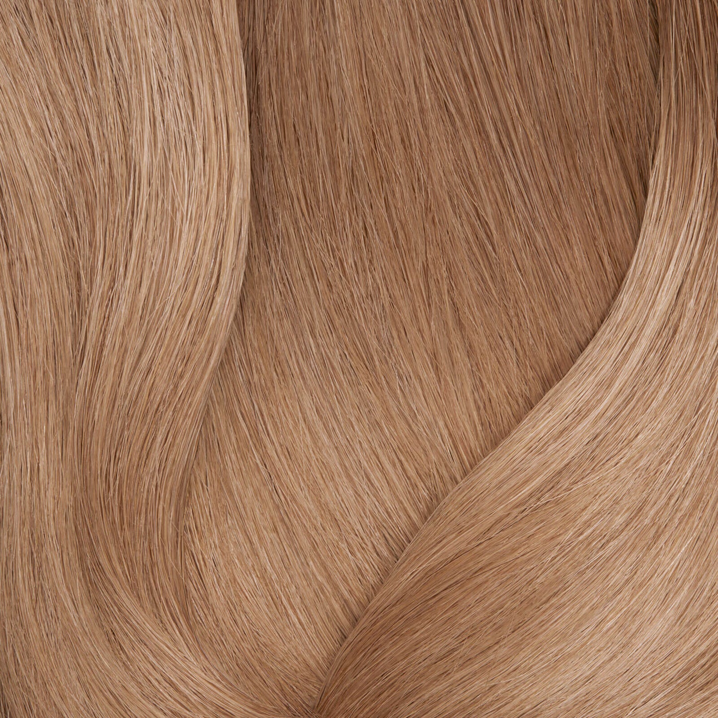 Matrix shade 9n (9114409N) swatch