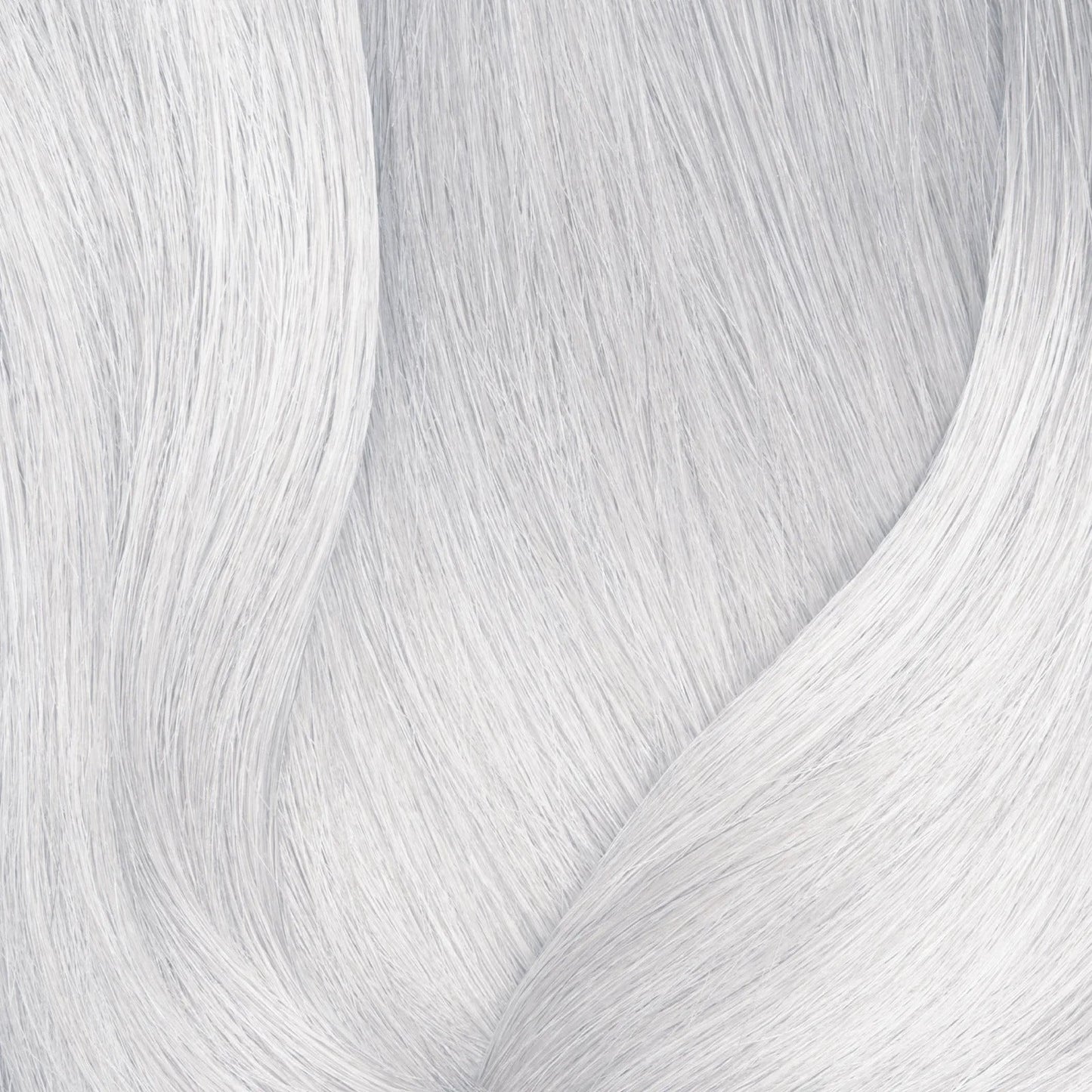 Matrix shade Clair (911440CLEAR) swatch