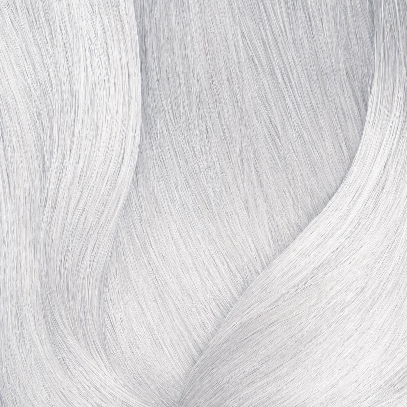 Matrix shade Clair (911440CLEAR) swatch