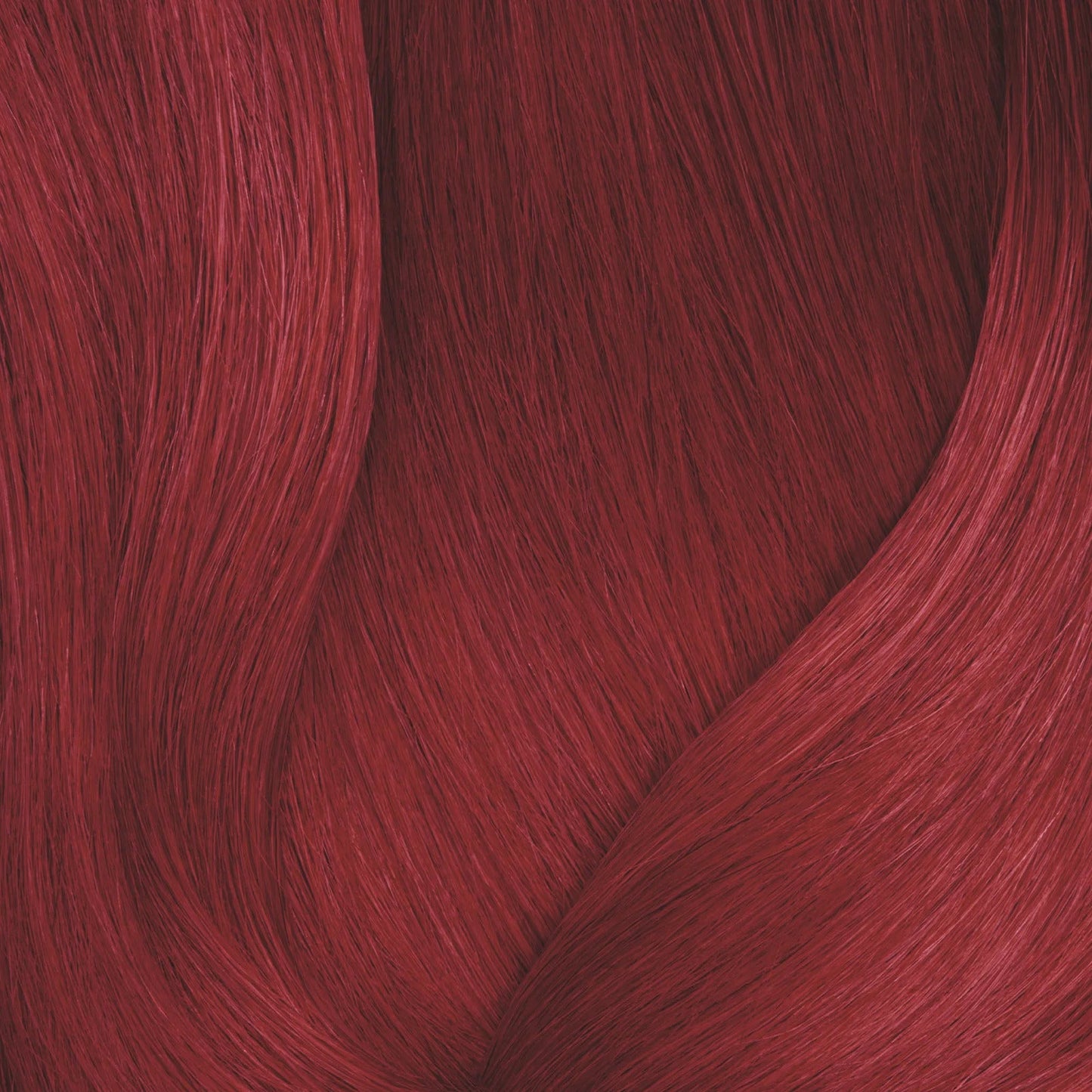 Matrix shade Hdrr (911440HDRR) swatch