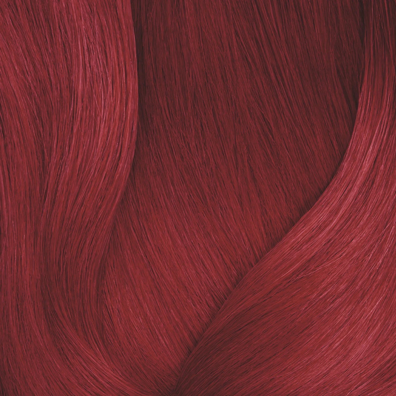 Matrix shade Hdrr (911440HDRR) swatch