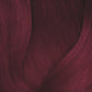 Matrix shade Hdrv (911440HDRV) swatch