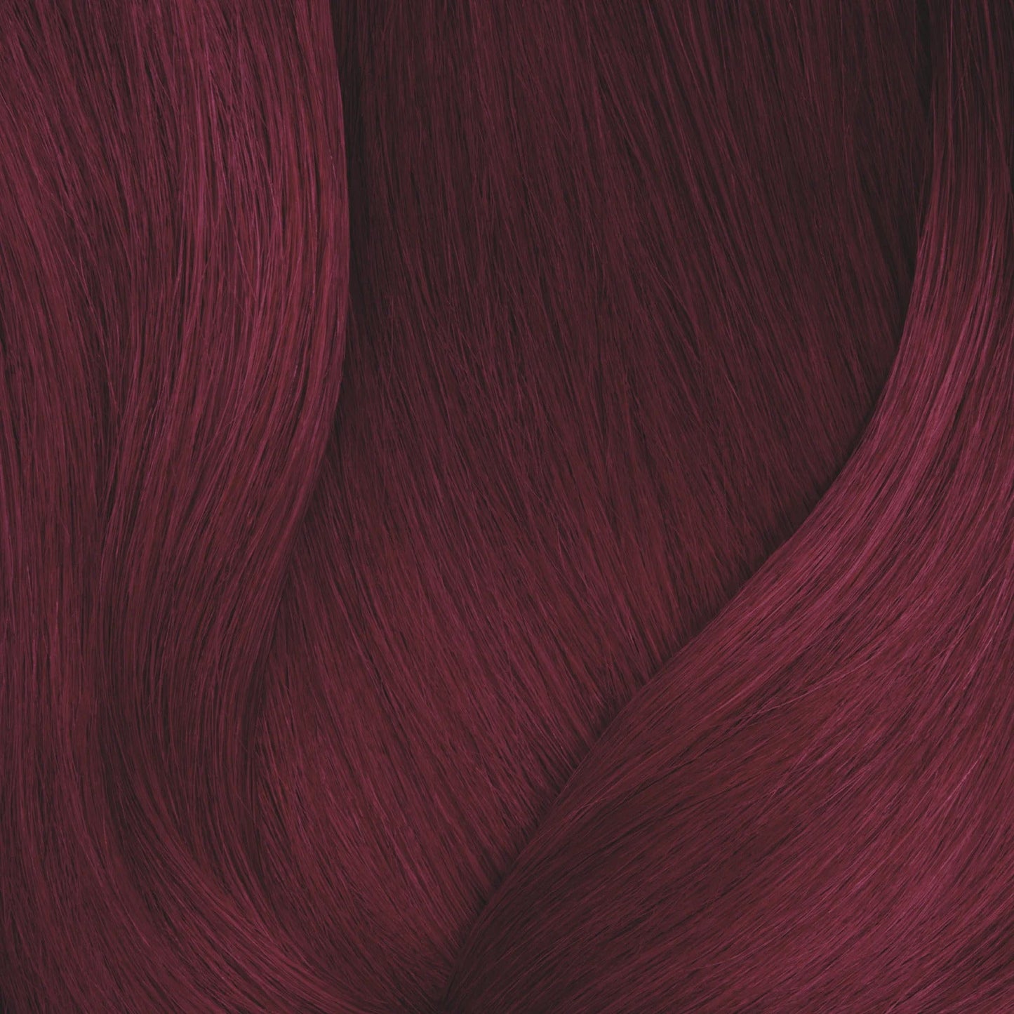 Matrix shade Hdrv (911440HDRV) swatch