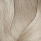 Matrix shade Spa (911440SPA) swatch