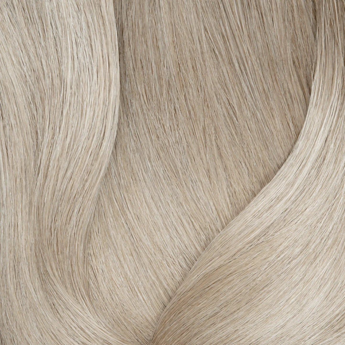 Matrix shade Spa (911440SPA) swatch