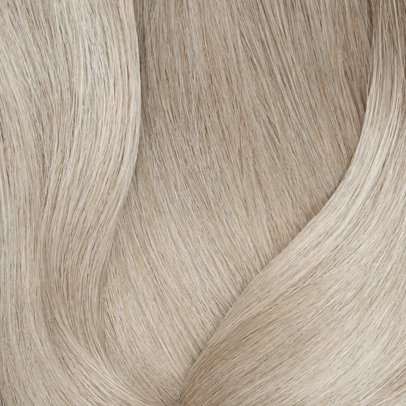 Matrix shade Spa (911440SPA) swatch