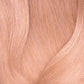 Matrix shade Spm (911440SPM) swatch