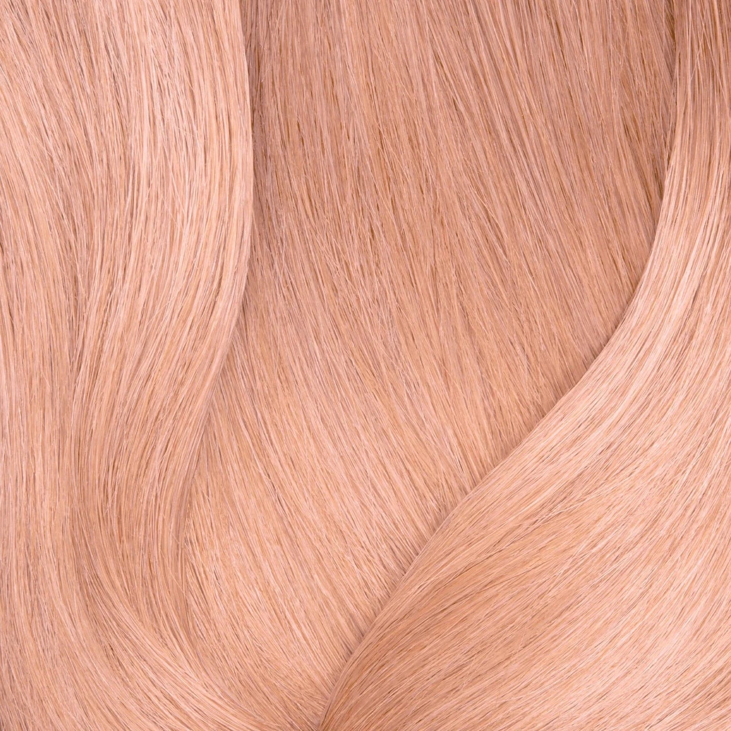 Matrix shade Spm (911440SPM) swatch