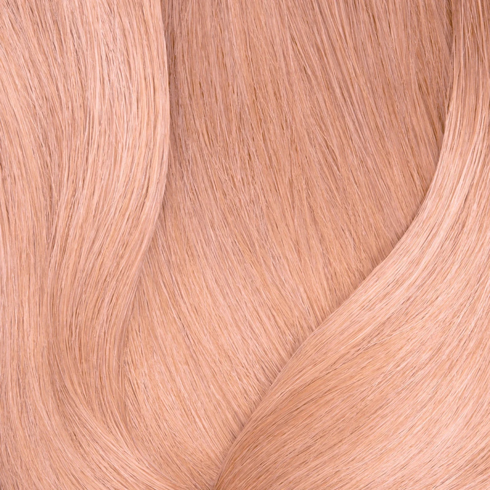 Matrix shade Spm (911440SPM) swatch