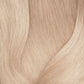 Matrix shade Spn (911440SPN) swatch