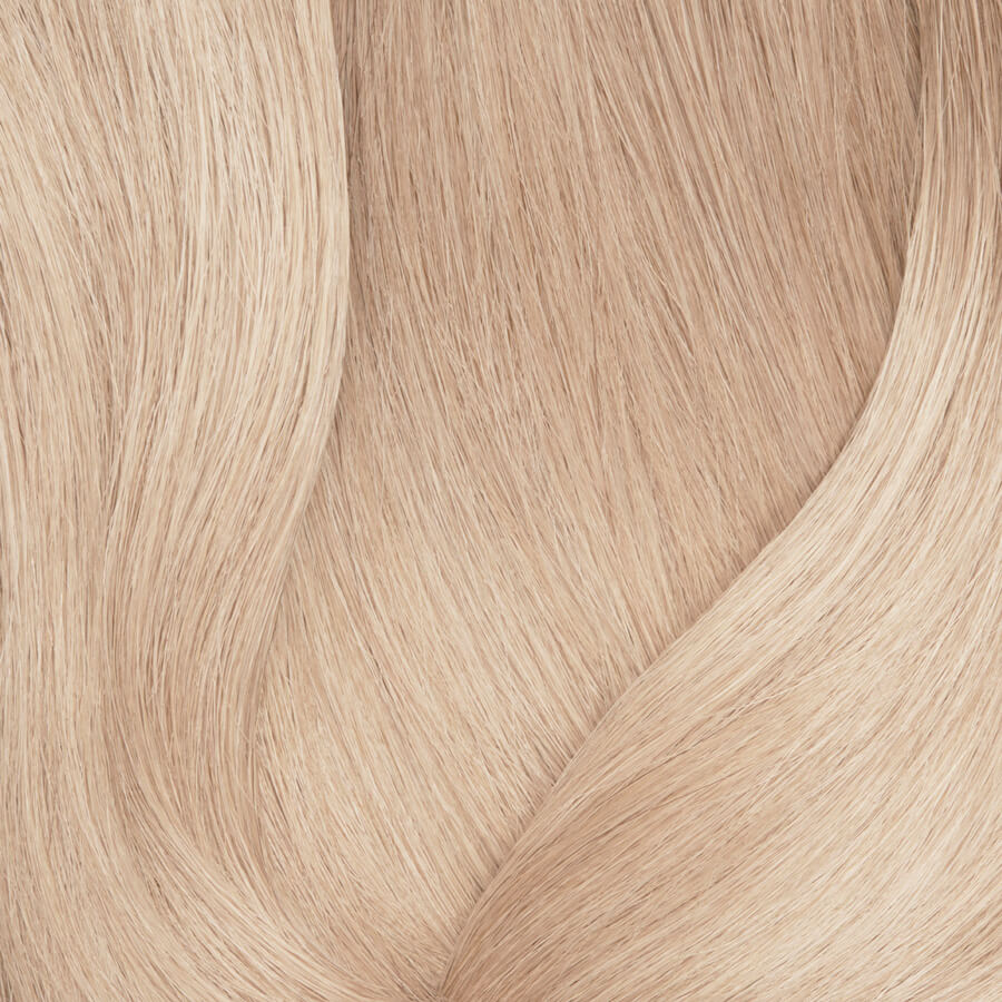 Matrix shade Spn (911440SPN) swatch