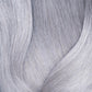 Matrix shade Spp (911440SPP) swatch
