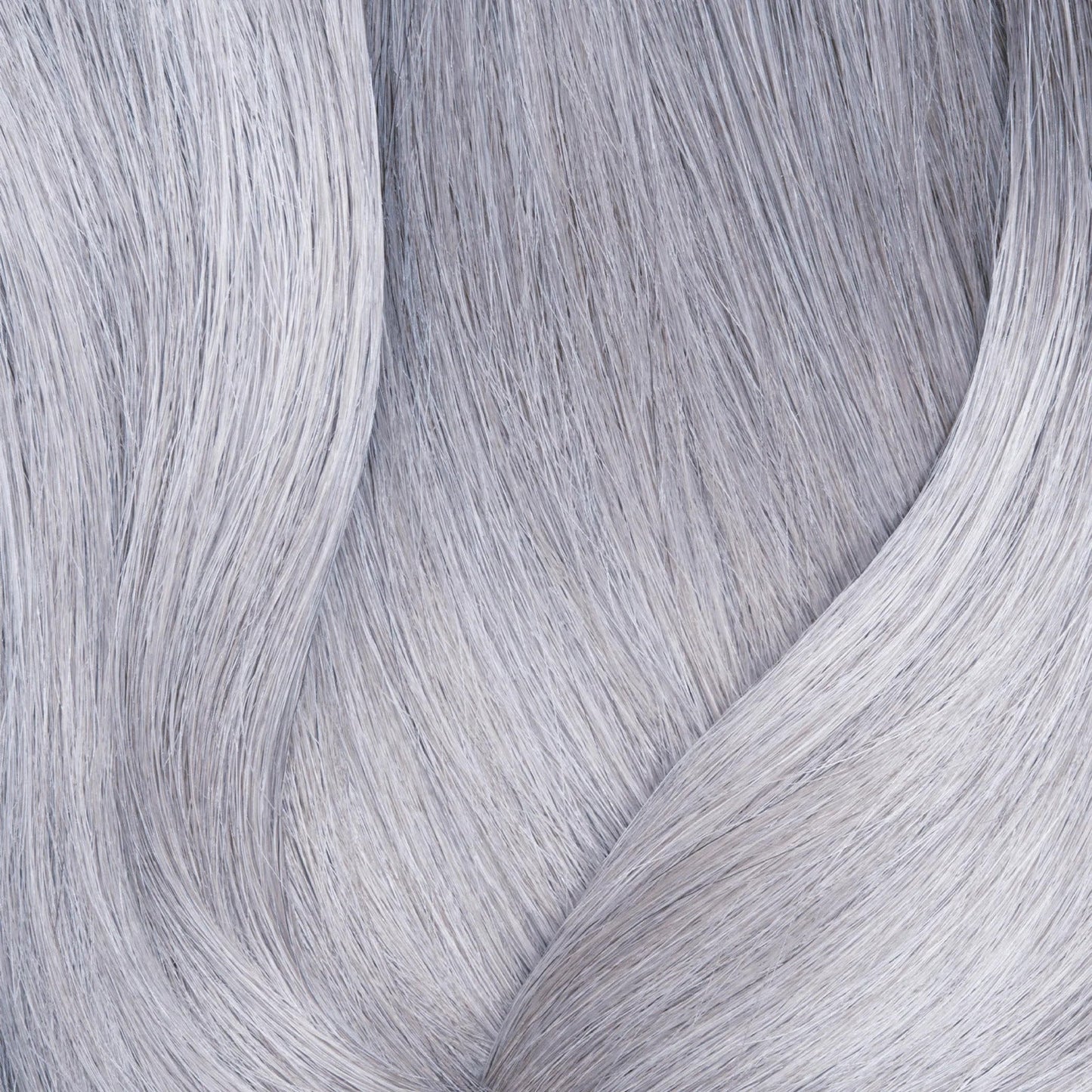Matrix shade Spp (911440SPP) swatch