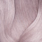 Matrix shade Spv (911440SPV) swatch