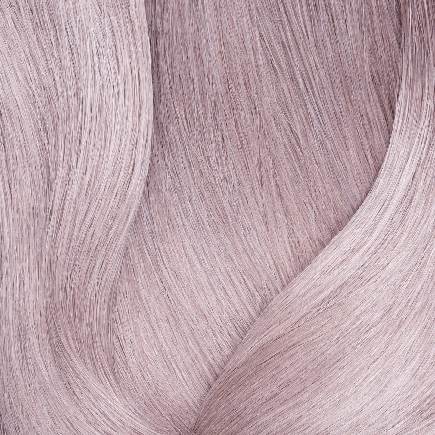 Matrix shade Spv (911440SPV) swatch