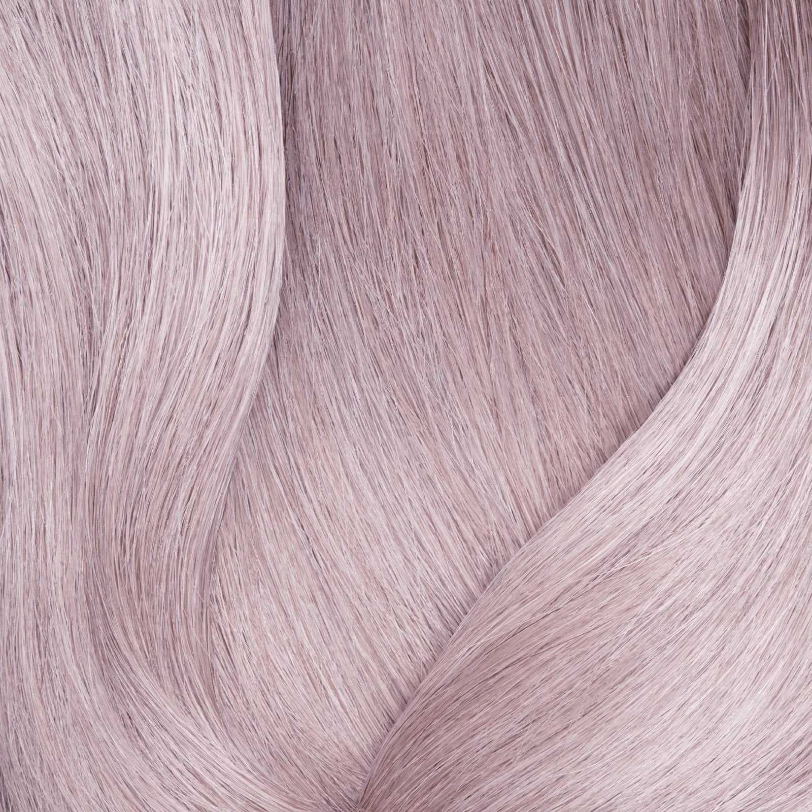 Matrix shade Spv (911440SPV) swatch