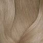 Matrix shade 10nn (9114410NN) swatch