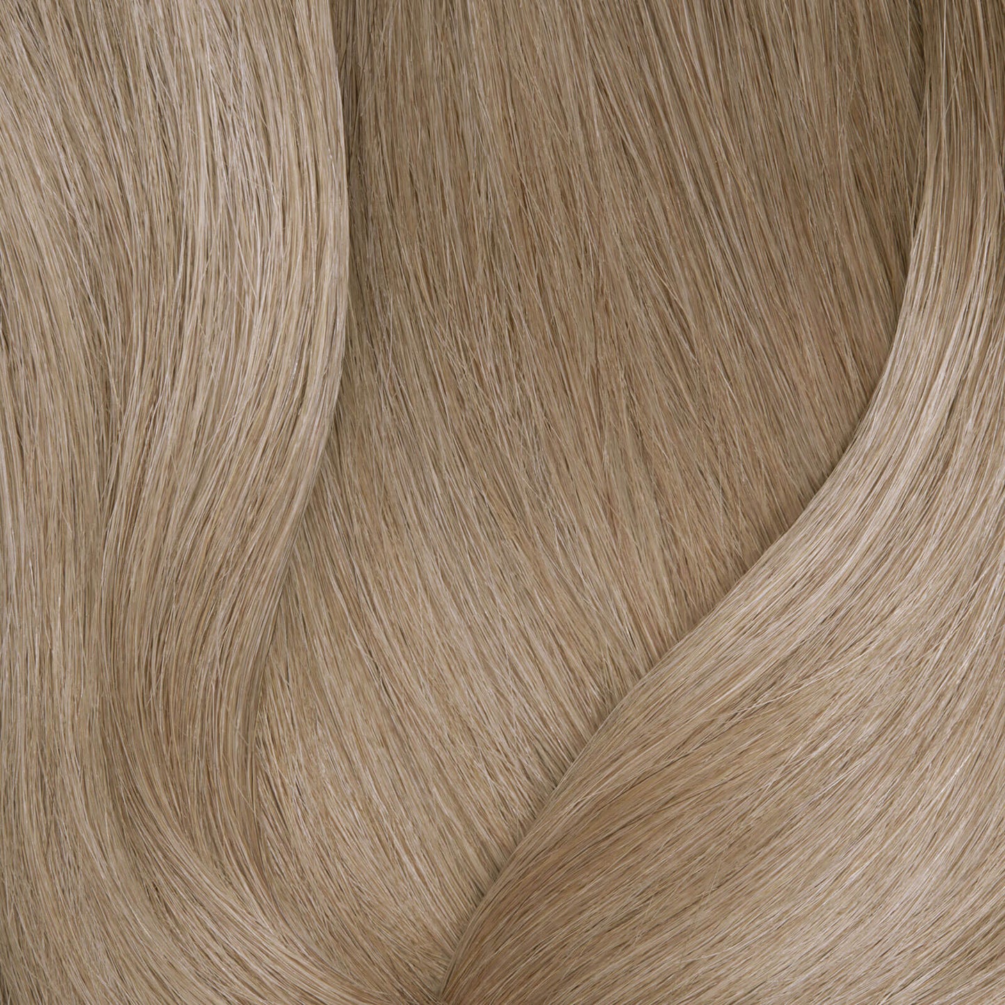 Matrix shade 10nn (9114410NN) swatch