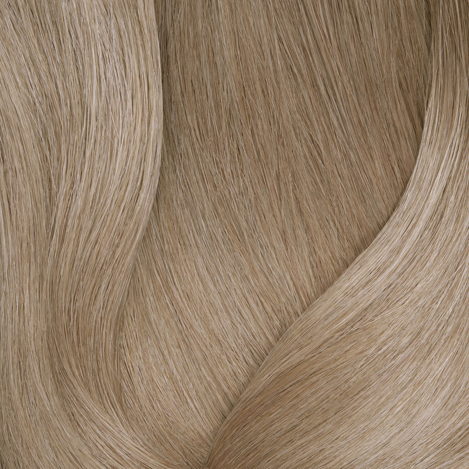 Matrix shade 10nn (9114410NN) swatch